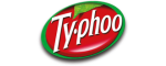 Typhoo